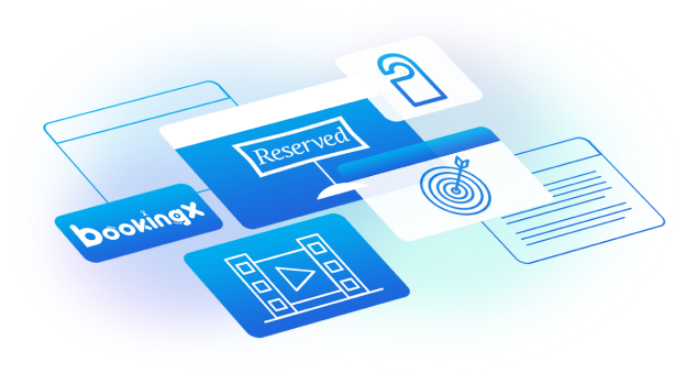 booking-system-by-business-type