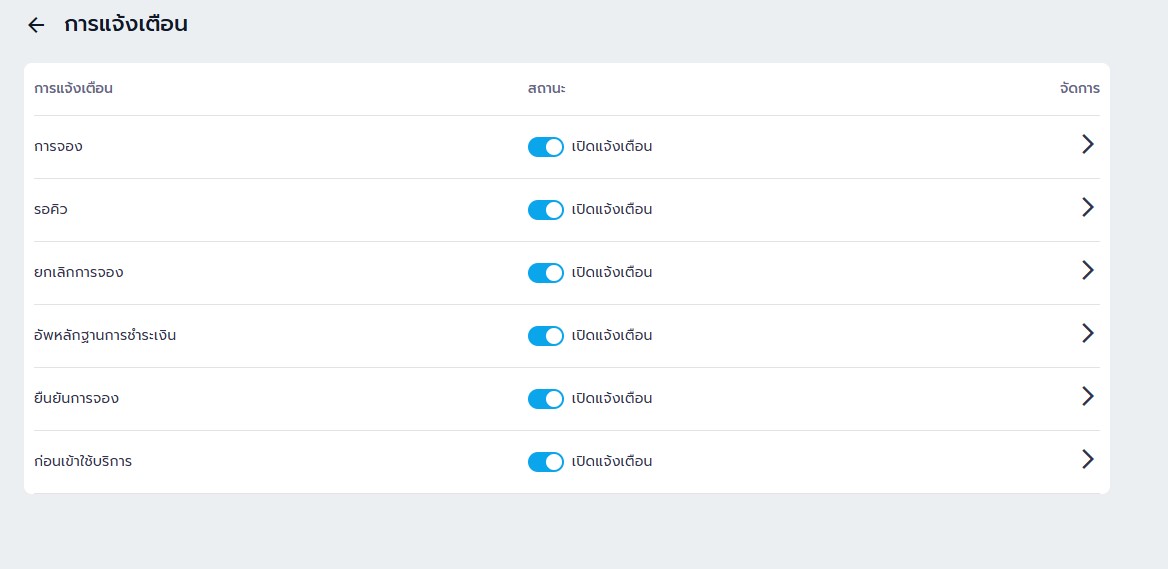 bookingx-setting-notifications