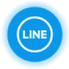 Line Official